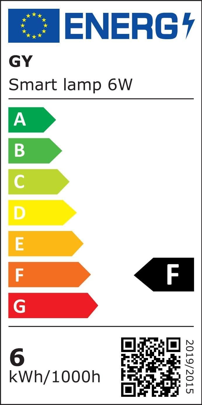 51gpWr7duFL._AC_SL1385_