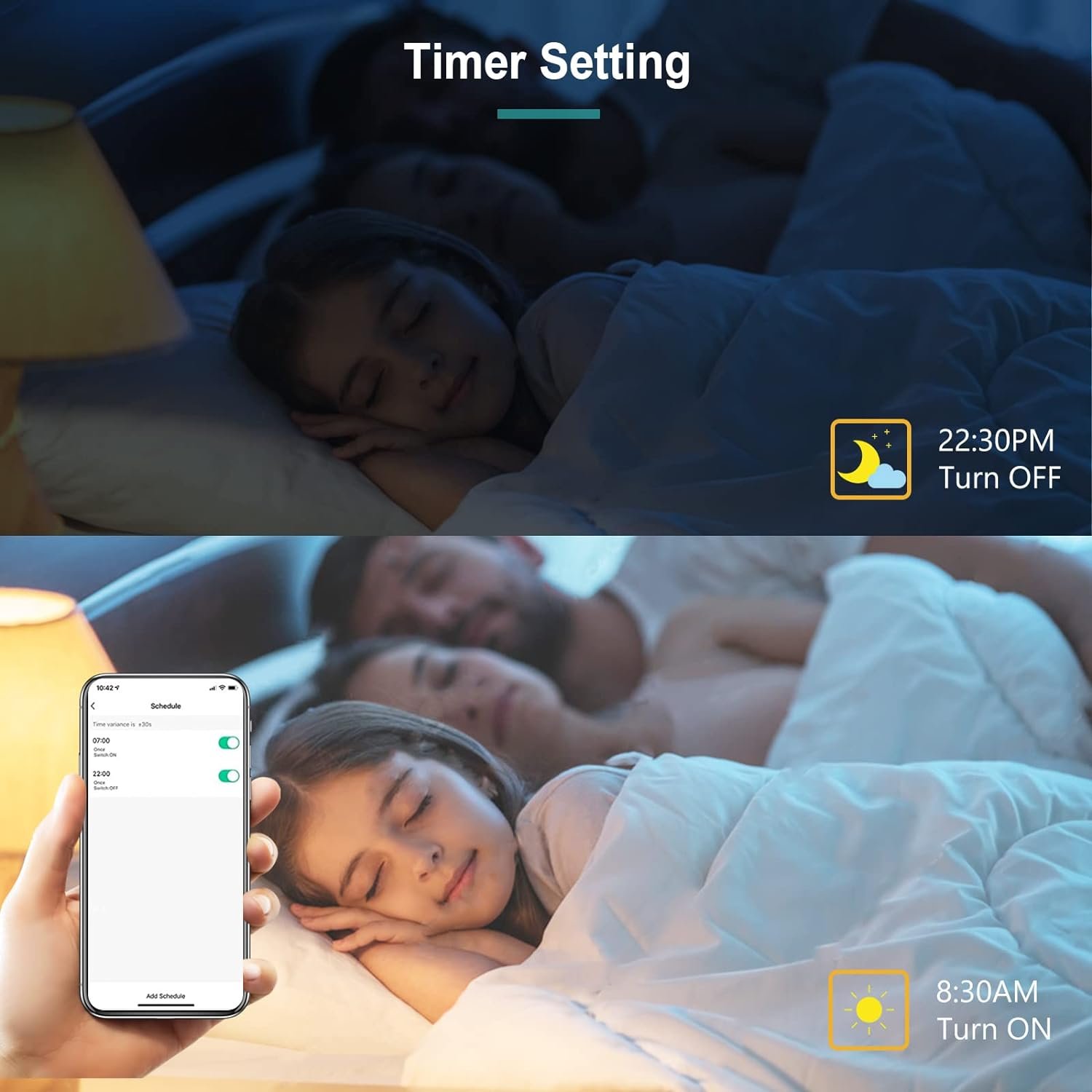 61EIR3fG-mL._AC_SL1500_