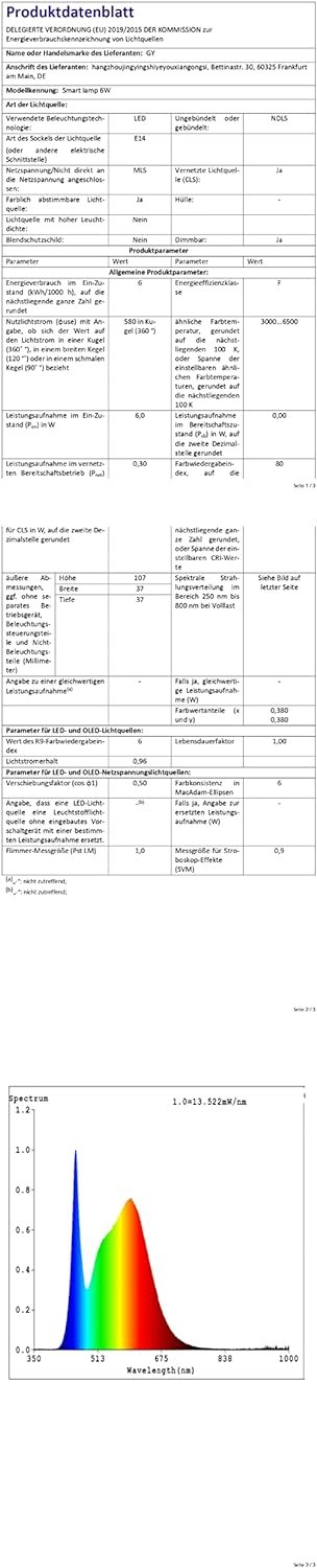 71QxqSIdOAL._AC_SL1500_