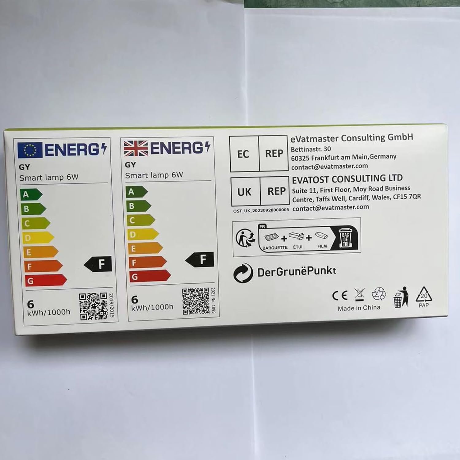 71povyK9D4L._AC_SL1500_